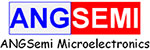 ANGSEMI Microelectronics